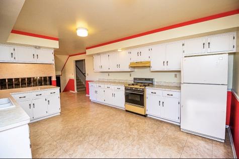 911 Colonade Road Shorewood IL 60404