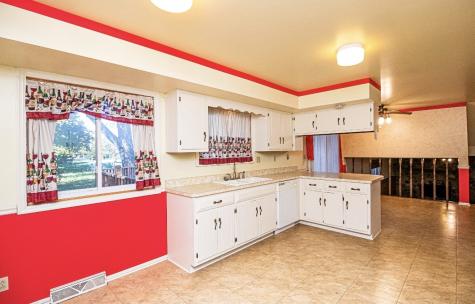 911 Colonade Road Shorewood IL 60404
