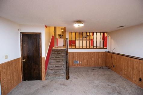 911 Colonade Road Shorewood IL 60404