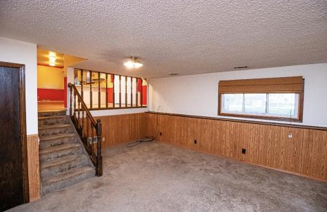 911 Colonade Road Shorewood IL 60404
