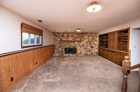 911 Colonade Road Shorewood IL 60404