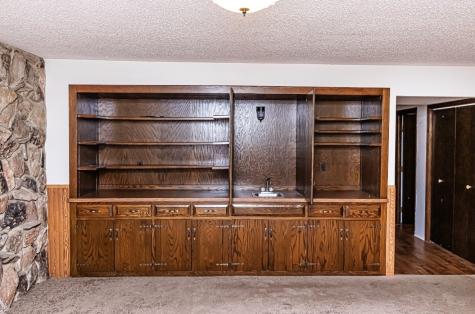 911 Colonade Road Shorewood IL 60404
