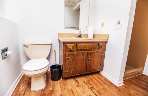 911 Colonade Road Shorewood IL 60404