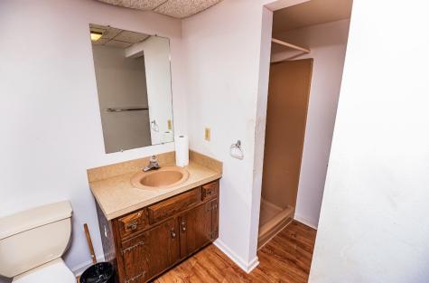 911 Colonade Road Shorewood IL 60404
