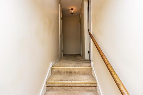 911 Colonade Road Shorewood IL 60404
