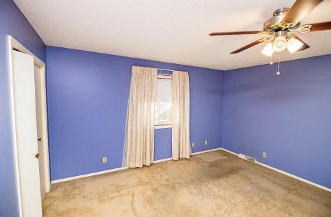 911 Colonade Road Shorewood IL 60404