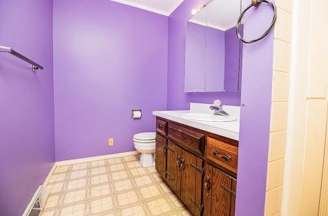 911 Colonade Road Shorewood IL 60404