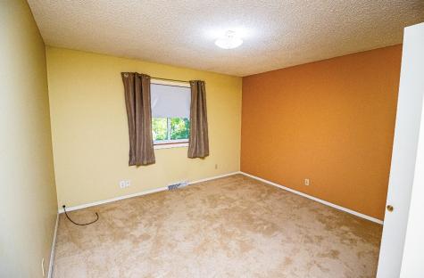 911 Colonade Road Shorewood IL 60404