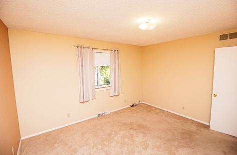 911 Colonade Road Shorewood IL 60404