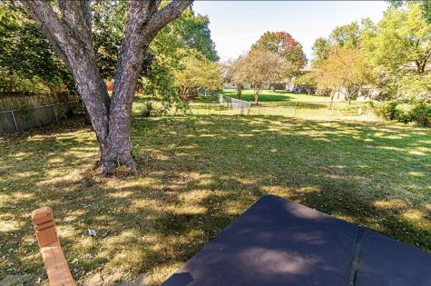 911 Colonade Road Shorewood IL 60404