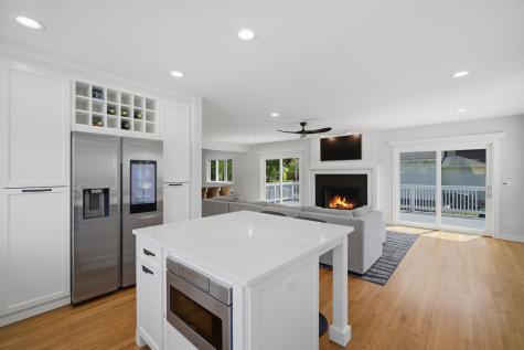 116 North Pine Avenue Arlington Heights IL 60004