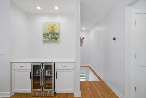 116 North Pine Avenue Arlington Heights IL 60004