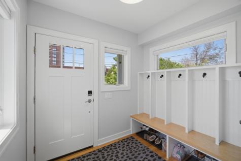 116 North Pine Avenue Arlington Heights IL 60004