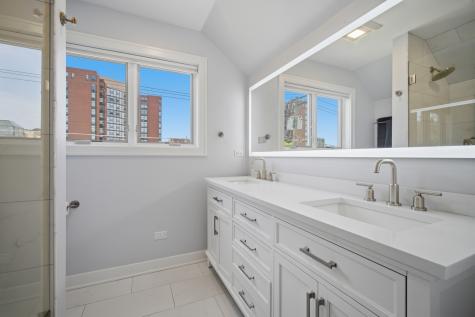 116 North Pine Avenue Arlington Heights IL 60004