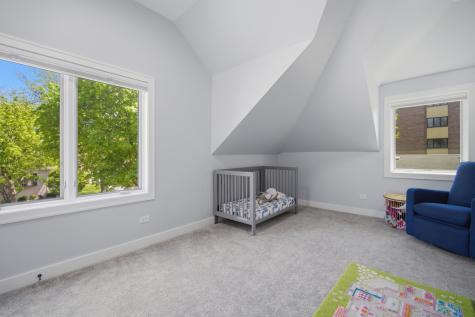116 North Pine Avenue Arlington Heights IL 60004