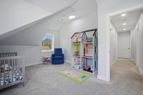 116 North Pine Avenue Arlington Heights IL 60004