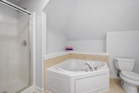 116 North Pine Avenue Arlington Heights IL 60004