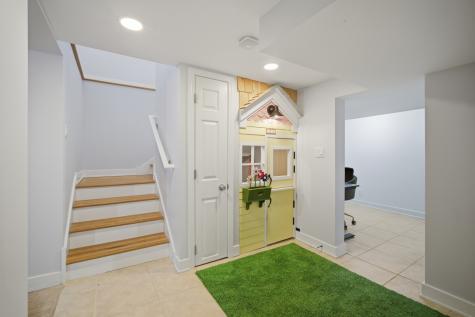 116 North Pine Avenue Arlington Heights IL 60004