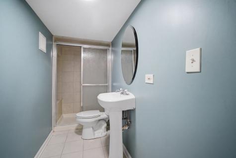 116 North Pine Avenue Arlington Heights IL 60004