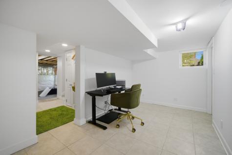 116 North Pine Avenue Arlington Heights IL 60004