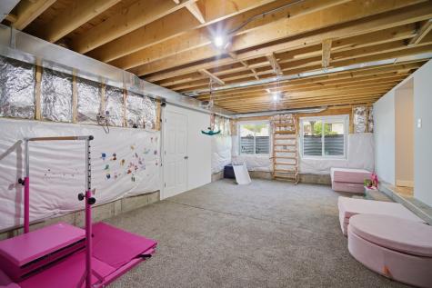 116 North Pine Avenue Arlington Heights IL 60004