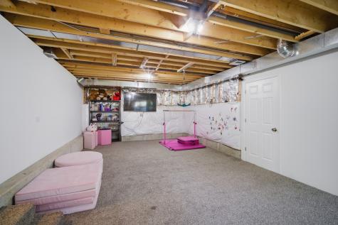 116 North Pine Avenue Arlington Heights IL 60004