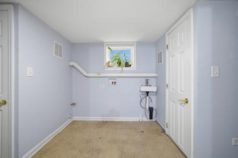 116 North Pine Avenue Arlington Heights IL 60004