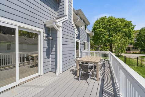 116 North Pine Avenue Arlington Heights IL 60004