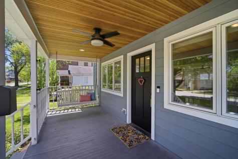 116 North Pine Avenue Arlington Heights IL 60004