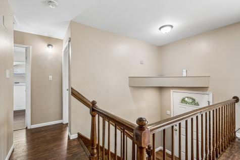 16242 92ND Avenue Orland Hills IL 60487