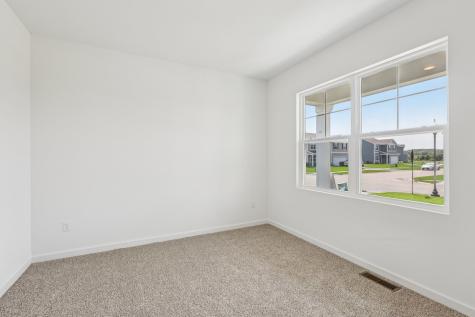 6915 Willow Drive Wonder Lake IL 60097