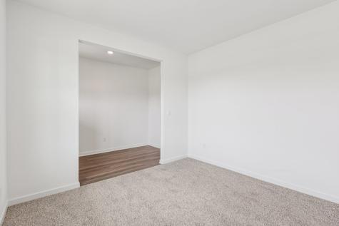 6915 Willow Drive Wonder Lake IL 60097