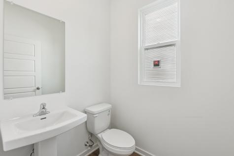 6915 Willow Drive Wonder Lake IL 60097