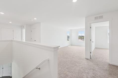 6915 Willow Drive Wonder Lake IL 60097
