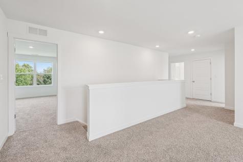 6915 Willow Drive Wonder Lake IL 60097