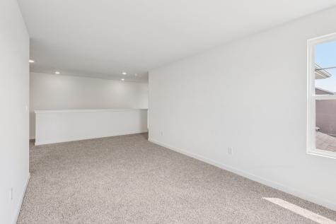6915 Willow Drive Wonder Lake IL 60097