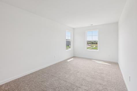 6915 Willow Drive Wonder Lake IL 60097