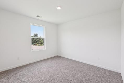 6915 Willow Drive Wonder Lake IL 60097