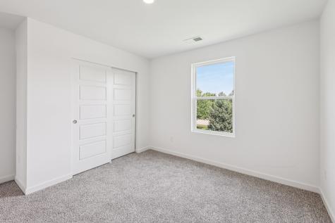6915 Willow Drive Wonder Lake IL 60097
