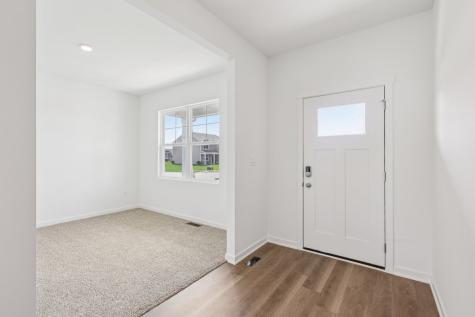 6915 Willow Drive Wonder Lake IL 60097