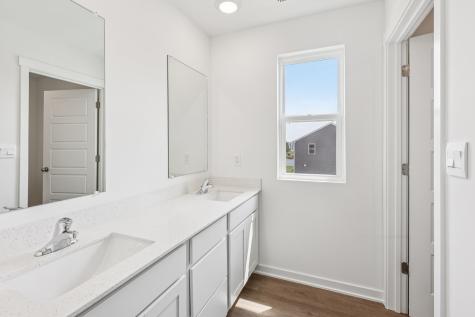 6915 Willow Drive Wonder Lake IL 60097