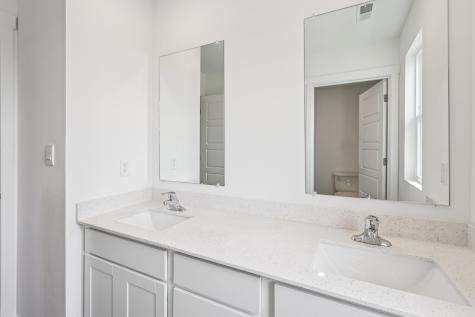 6915 Willow Drive Wonder Lake IL 60097