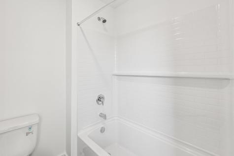 6915 Willow Drive Wonder Lake IL 60097