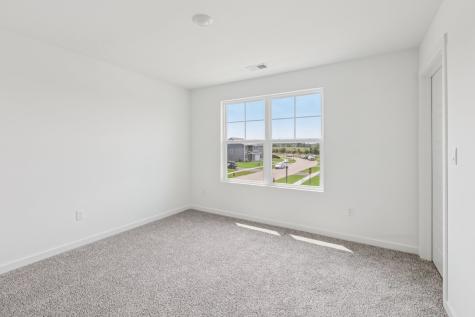 6915 Willow Drive Wonder Lake IL 60097