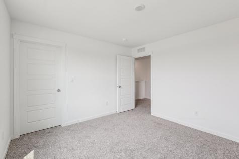 6915 Willow Drive Wonder Lake IL 60097