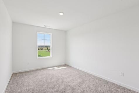6915 Willow Drive Wonder Lake IL 60097