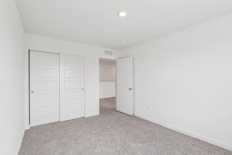 6915 Willow Drive Wonder Lake IL 60097