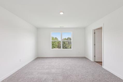 6915 Willow Drive Wonder Lake IL 60097