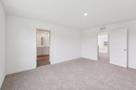 6915 Willow Drive Wonder Lake IL 60097