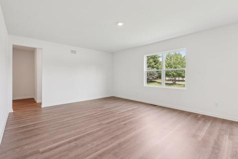 6915 Willow Drive Wonder Lake IL 60097